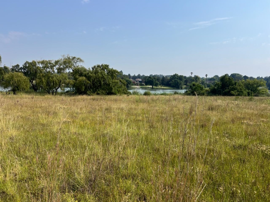 0 Bedroom Property for Sale in Wonderwater Free State